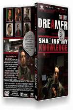 Watch Tommy Dreamer: Sharing My Knowledge Solarmovie
