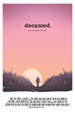 Watch Decanted Solarmovie