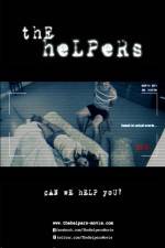 Watch The Helpers Solarmovie