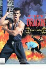 Watch City Dragon Solarmovie