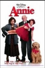 Watch Annie Solarmovie