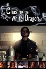 Watch Chasing the White Dragon Solarmovie