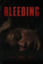 Watch Bleeding Solarmovie