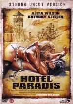 Watch Hotel Paradise Solarmovie