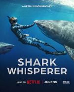 Watch Shark Whisperer Solarmovie