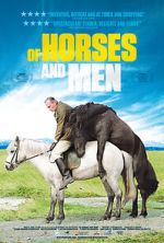 Watch Of Horses and Men Solarmovie
