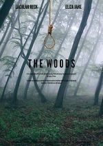 Watch The Woods Solarmovie