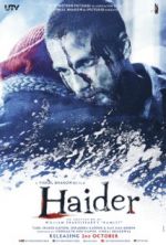 Watch Haider Solarmovie