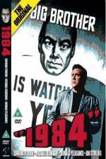 Watch 1984 Solarmovie