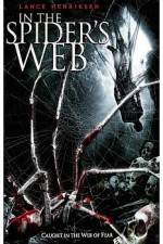 Watch In the Spider's Web Solarmovie