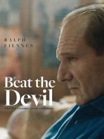 Watch Beat the Devil Solarmovie