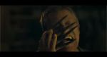 Watch Dead Packet (Short 2019) Solarmovie