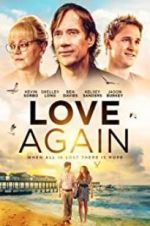 Watch Love Again Solarmovie