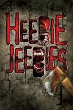 Watch Heebie Jeebies Solarmovie