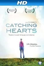 Watch Catching Hearts Solarmovie