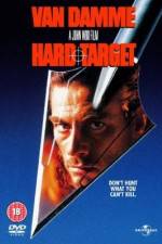 Watch Hard Target Solarmovie