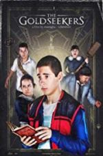 Watch The Gold Seekers Solarmovie