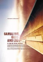 Watch Gambling, Gods and LSD Solarmovie