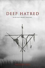 Watch Deep Hatred Solarmovie