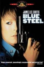 Watch Blue Steel Solarmovie