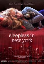 Watch Sleepless in New York Solarmovie