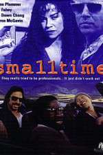 Watch Small Time Solarmovie