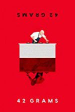 Watch Courses Solarmovie