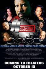 Watch N-Secure Solarmovie