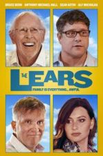 Watch The Lears Solarmovie