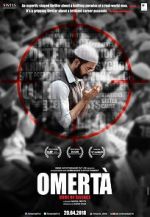 Watch Omerta Solarmovie