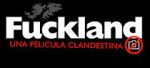 Watch Fuckland Solarmovie