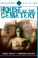 Watch Quella villa accanto al cimitero Solarmovie