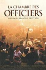 Watch The Officer\'s Ward Solarmovie
