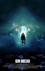 Watch Kin Dread Solarmovie