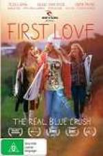 Watch First Love Solarmovie