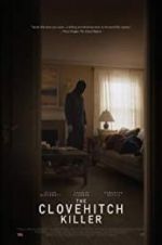 Watch The Clovehitch Killer Solarmovie