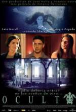 Watch The Hidden Solarmovie