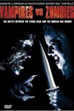 Watch Carmilla, the Lesbian Vampire Solarmovie