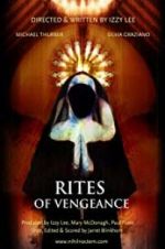 Watch Rites of Vengeance Solarmovie