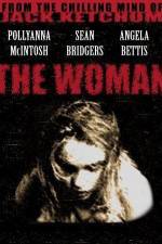 Watch The Woman Solarmovie