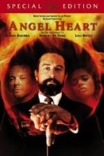Watch Angel Heart Solarmovie