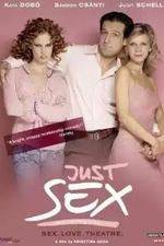 Watch Csak szex s ms semmi Solarmovie