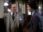 Watch Nero Wolfe Solarmovie