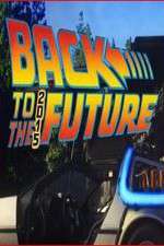 Watch Back to the 2015 Future Solarmovie