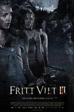 Watch Cold Prey 3 Solarmovie