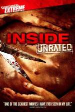 Watch Inside (2007) Solarmovie