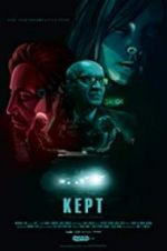 Watch Kept Solarmovie