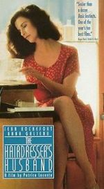 Watch The Hairdresser\'s Husband Solarmovie