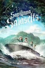 Watch Supilinna Salaselts Solarmovie