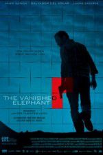 Watch The Vanished Elephant Solarmovie
